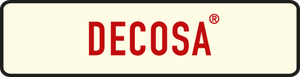 DECOSA