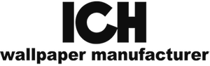 ICH