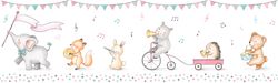 Cenefa Autoadhesiva Infantil 472_2 PIPPO