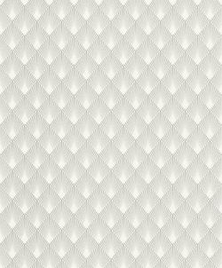 Combinación estilo moderno: 3 rollos Papel pintado