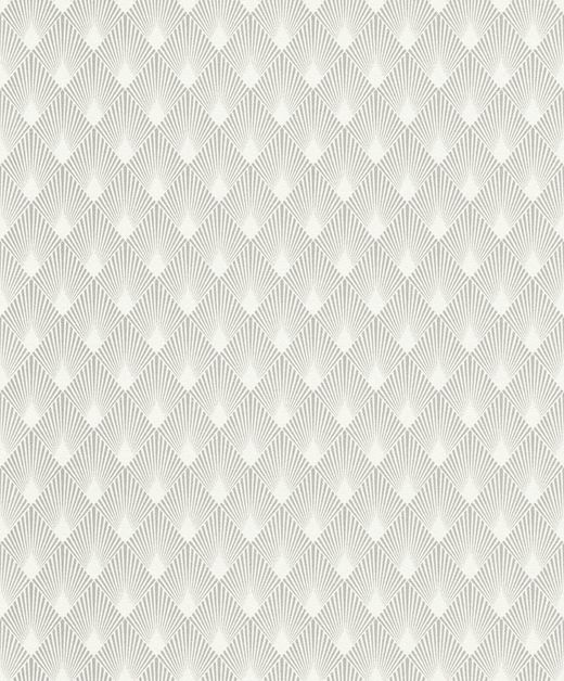 Combinación estilo moderno: 3 rollos Papel pintado