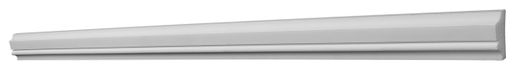 Modura Duropolimer FP 31-Marlene