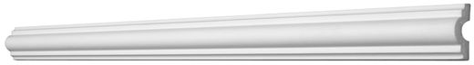 Modura Duropolimer FP 40-Michelle