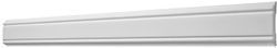 Modura Duropolimer FP 48.0 Marianne
