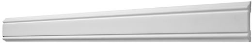 Modura Duropolimer FP 48.0 Marianne