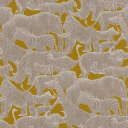 Papel pintado animales 291581 Singapur