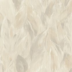 Papel pintado botánico 537338 Madagascar