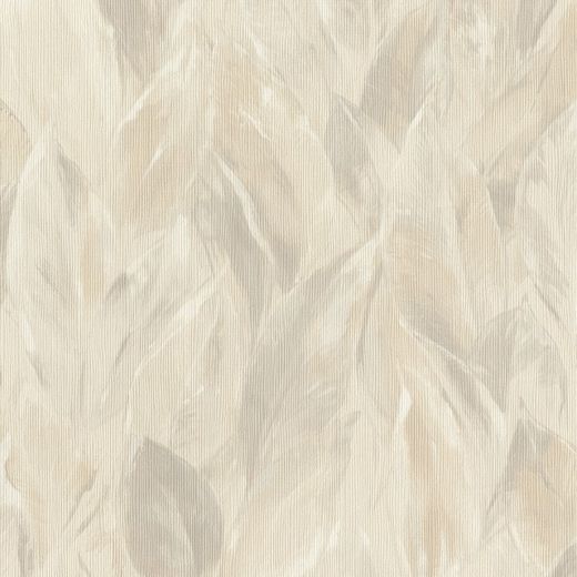Papel pintado botánico 537338 Madagascar