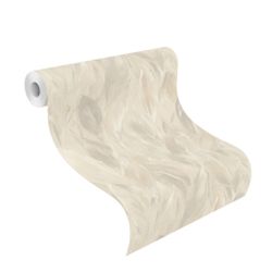Papel pintado botánico 537338 Madagascar