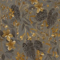 Papel pintado botánico 538229 Madagascar