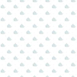 Papel pintado estilo infantil 223_2 CANDY