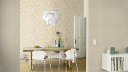 Papel pintado étnico 653632 Practik