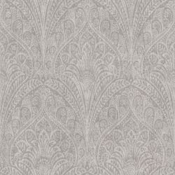 Papel pintado étnico 746334 Kenya
