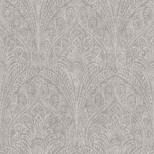 Papel pintado étnico 746334 Kenya