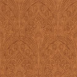Papel pintado étnico 746341 Kenya