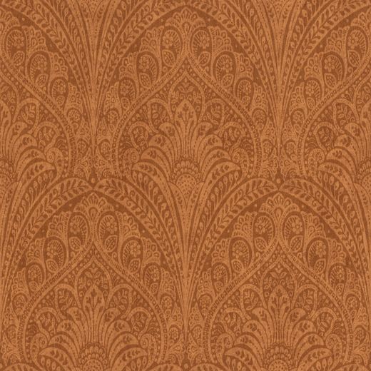 Papel pintado étnico 746341 Kenya
