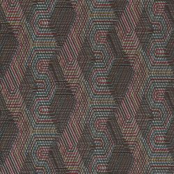 Papel pintado étnico 751925 Kenya