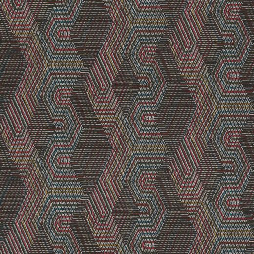 Papel pintado étnico 751925 Kenya