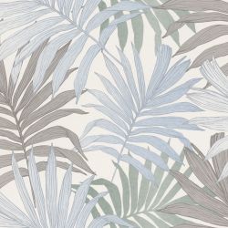 Papel pintado floral 252644 Dreams