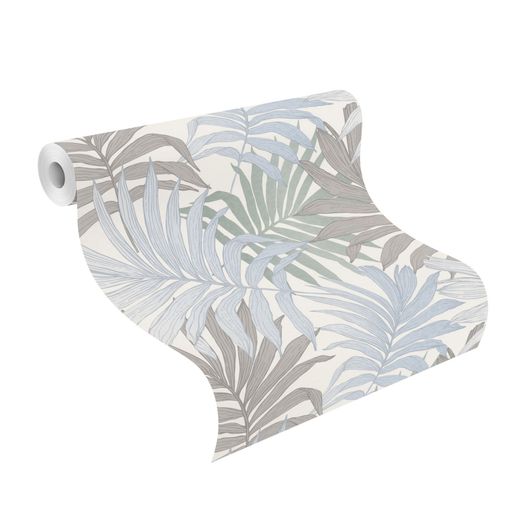 Papel pintado floral 252644 Dreams