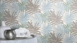 Papel pintado floral 252644 Dreams