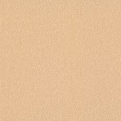 Papel pintado floral 252972 Dreams