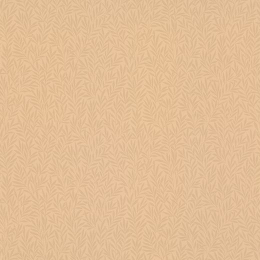 Papel pintado floral 252972 Dreams