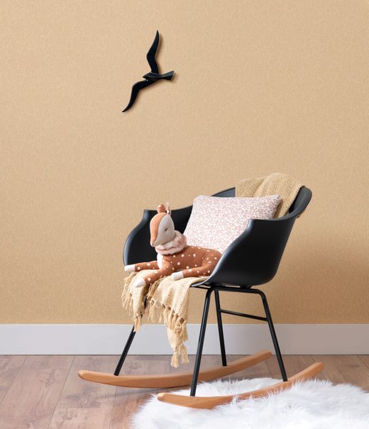 Papel pintado floral 252972 Dreams