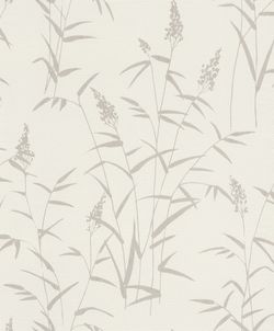 Papel pintado floral 312904 Harmony III