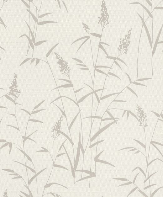 Papel pintado floral 312904 Harmony III