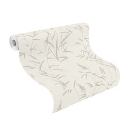 Papel pintado floral 312904 Harmony III