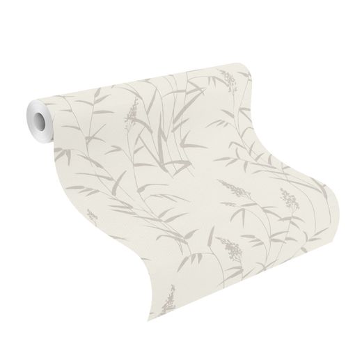 Papel pintado floral 312904 Harmony III