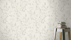 Papel pintado floral 312904 Harmony III
