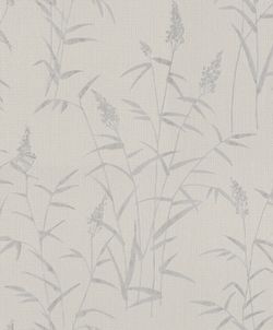 Papel pintado floral 312911 Harmony III