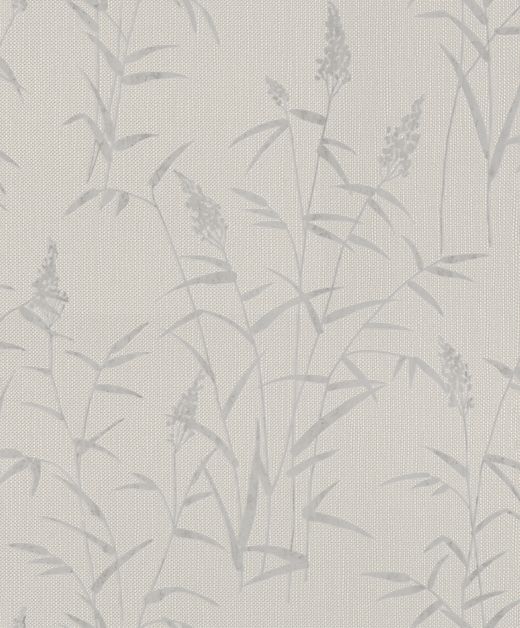 Papel pintado floral 312911 Harmony III