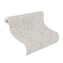 Papel pintado floral 312911 Harmony III