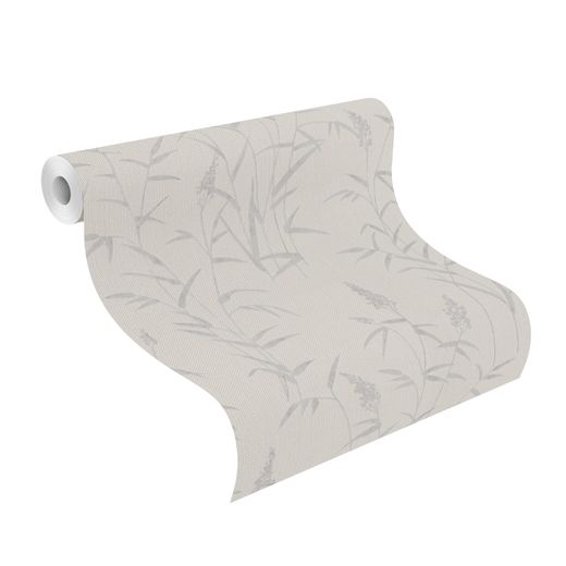 Papel pintado floral 312911 Harmony III