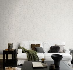 Papel pintado floral 312911 Harmony III
