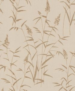 Papel pintado floral 312928 Harmony III