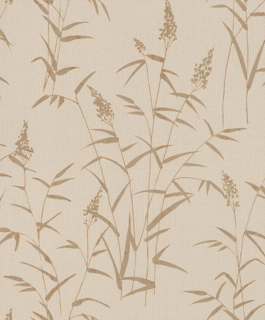 Papel pintado floral 312928 Harmony III
