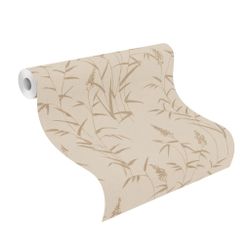 Papel pintado floral 312928 Harmony III