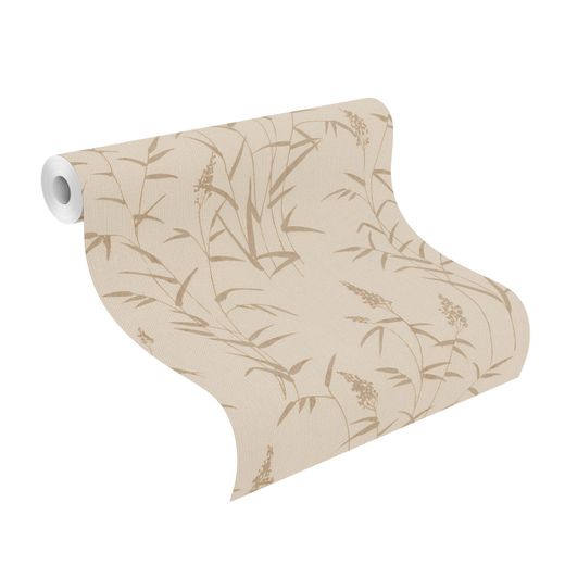 Papel pintado floral 312928 Harmony III