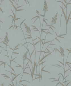 Papel pintado floral 312942 Harmony III