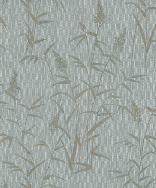 Papel pintado floral 312942 Harmony III