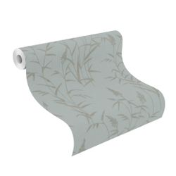Papel pintado floral 312942 Harmony III