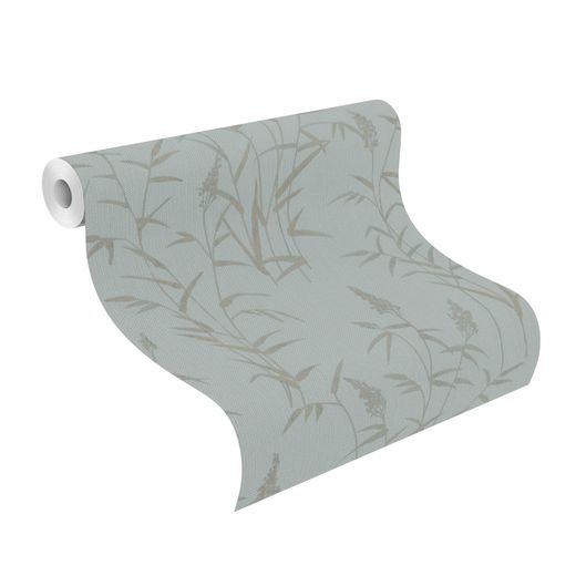 Papel pintado floral 312942 Harmony III