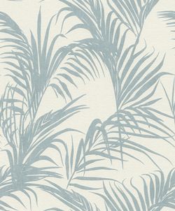 Papel pintado floral 314014 Harmony III