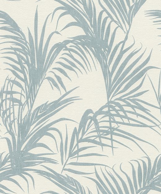 Papel pintado floral 314014 Harmony III