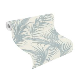 Papel pintado floral 314014 Harmony III