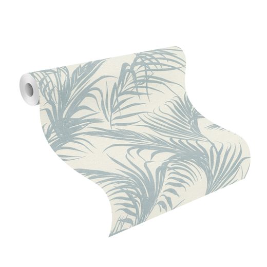 Papel pintado floral 314014 Harmony III